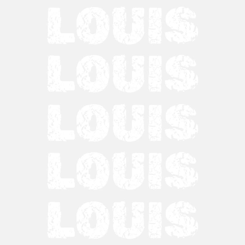 Louis : Louis
