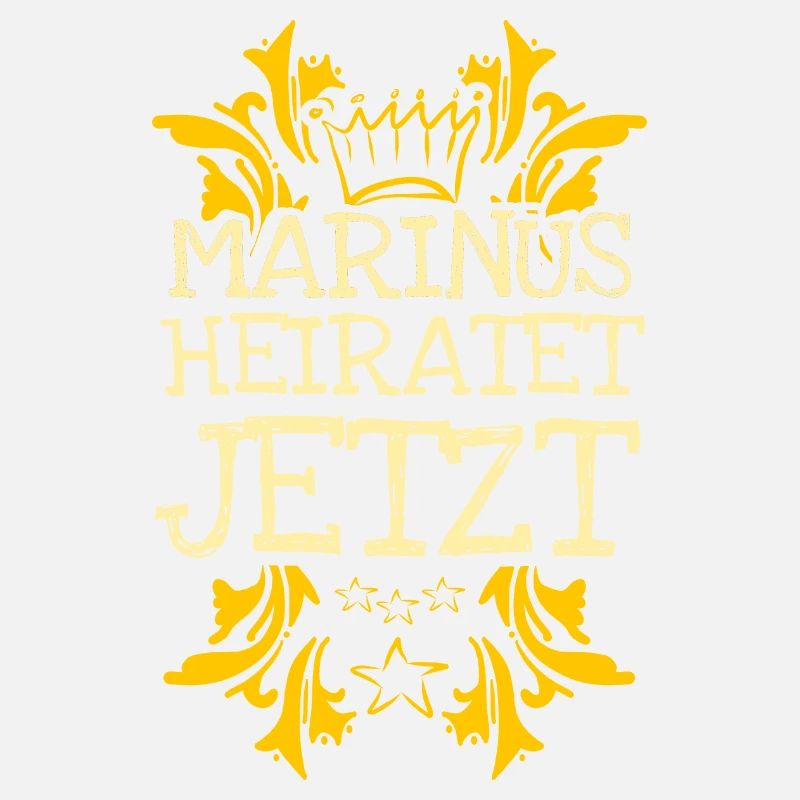 Marins uals Bachelor