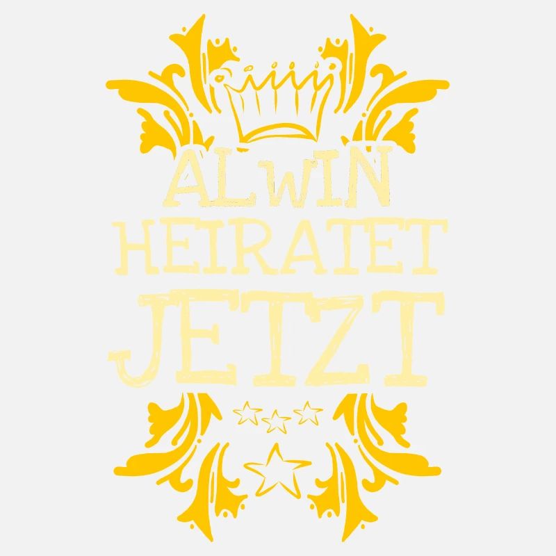 Baccalauréat Alwin