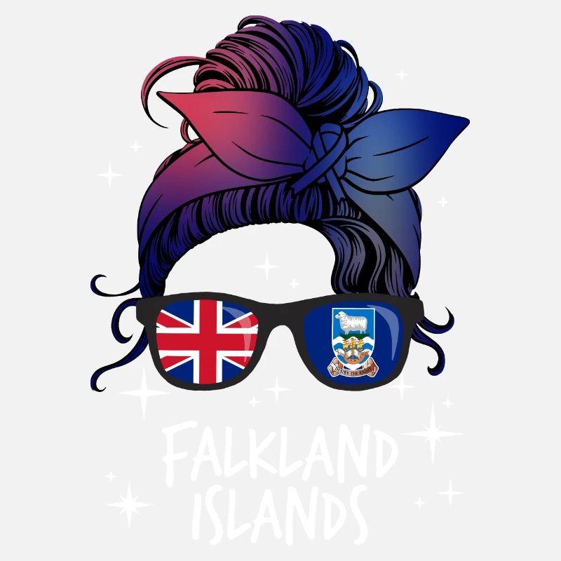 Falkland Islands