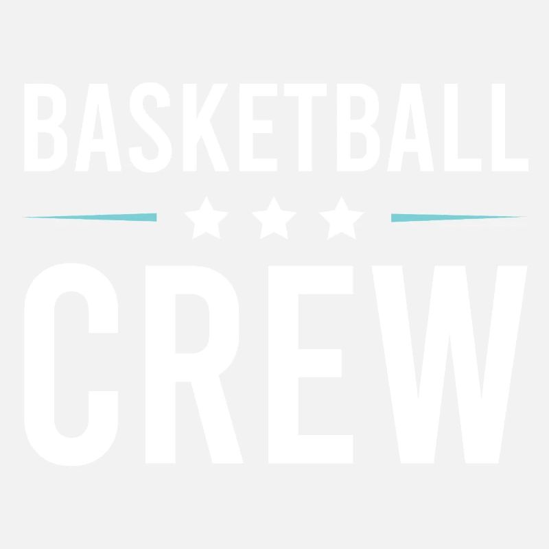 Équipe de basket-ball