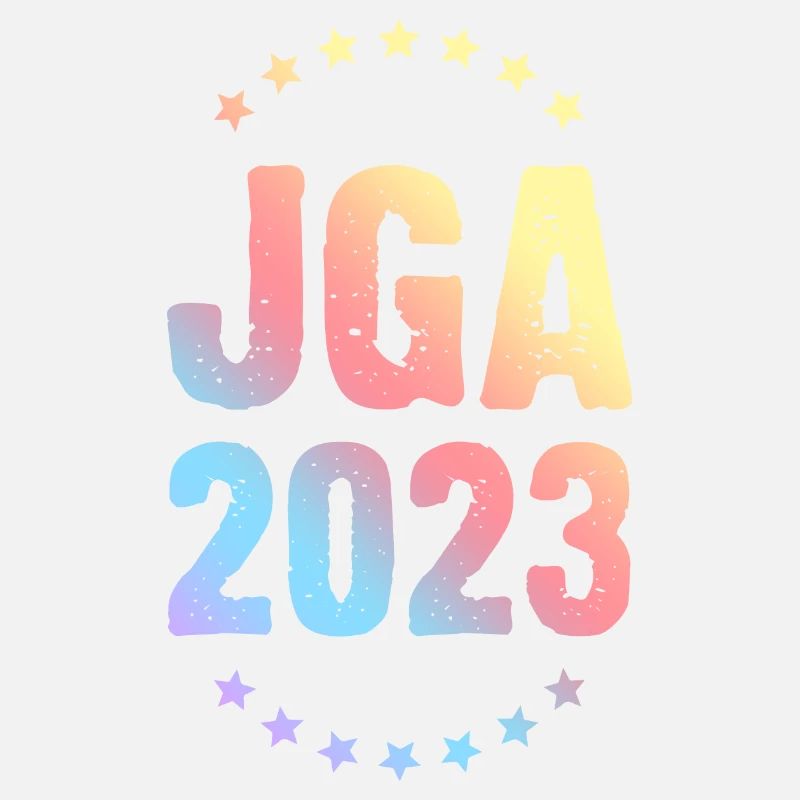 Jga 2023 Junggesellenabschied
