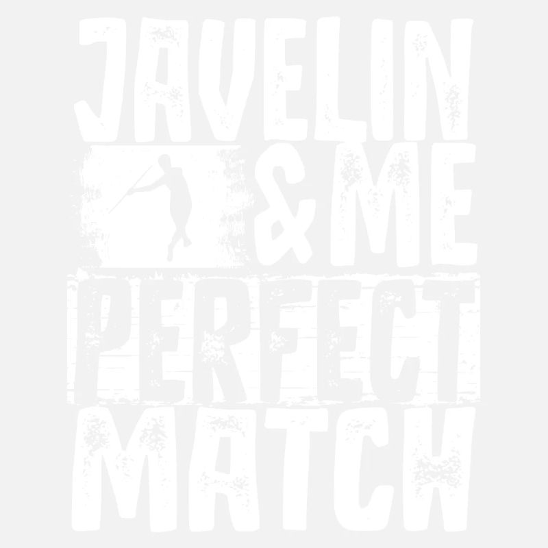 Javelin Throw Athletics Sport