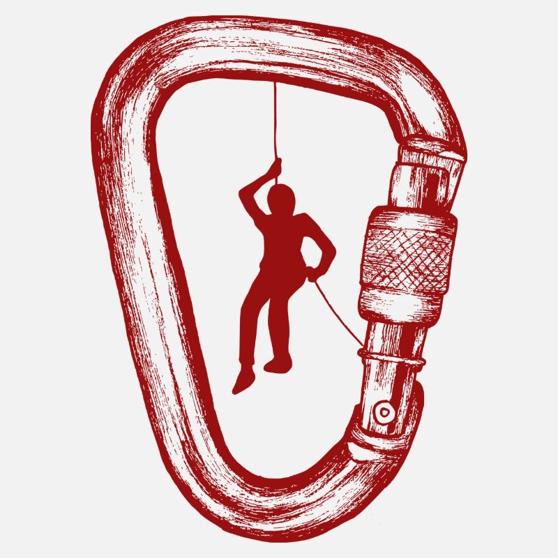 climber