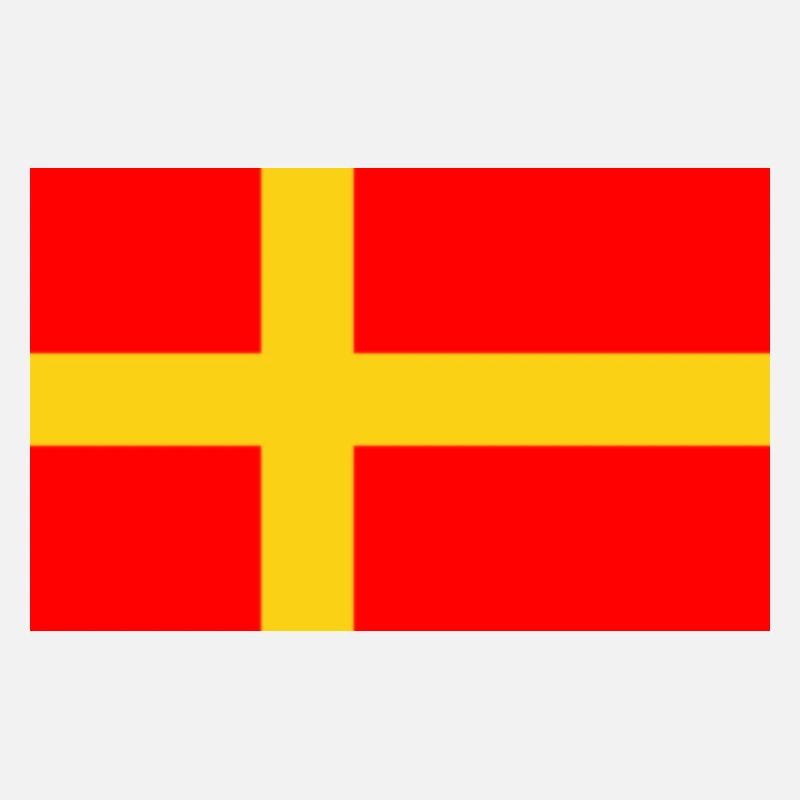 SKÅNE