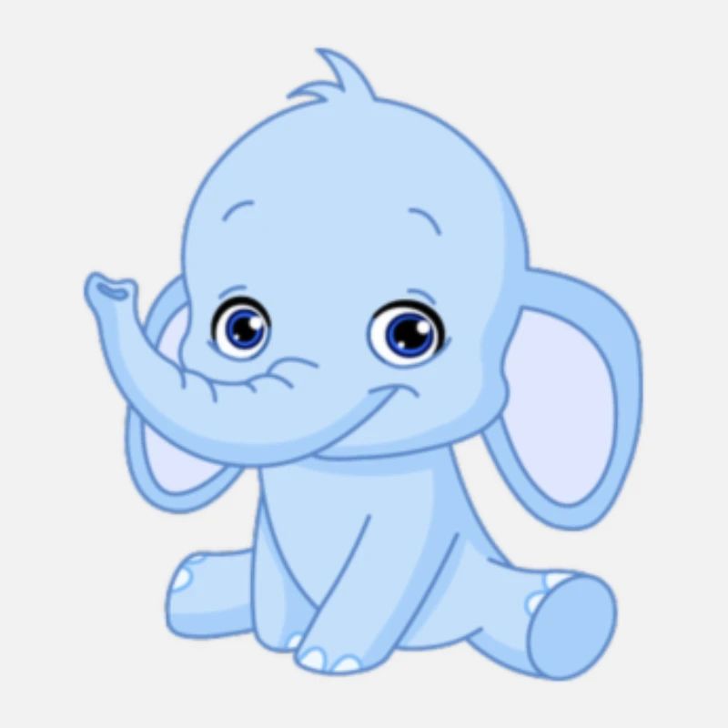Elephants