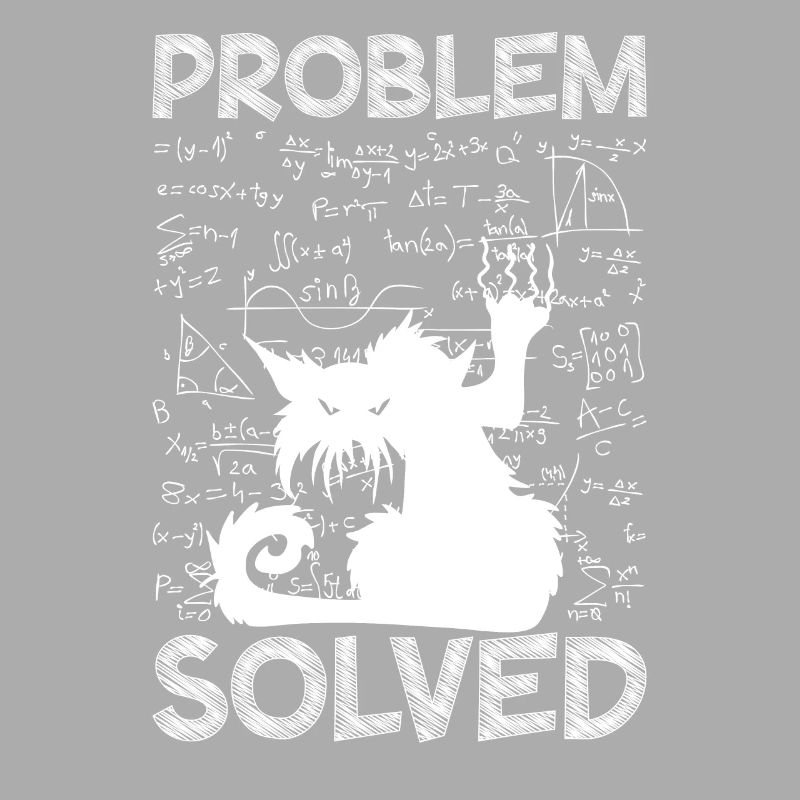 Problem Solved Math Student Homework Math