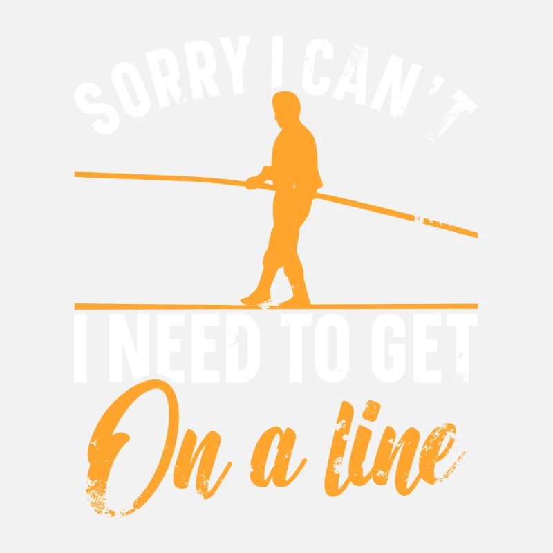 Indoor Slackline Obstacle Course Slackliner