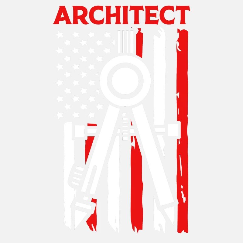architect