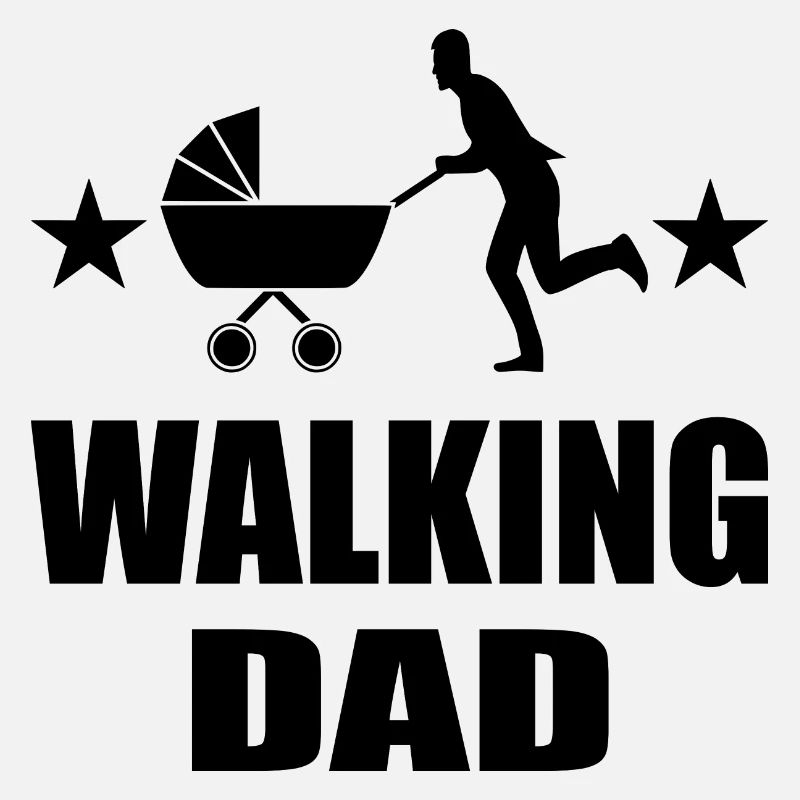 Papa