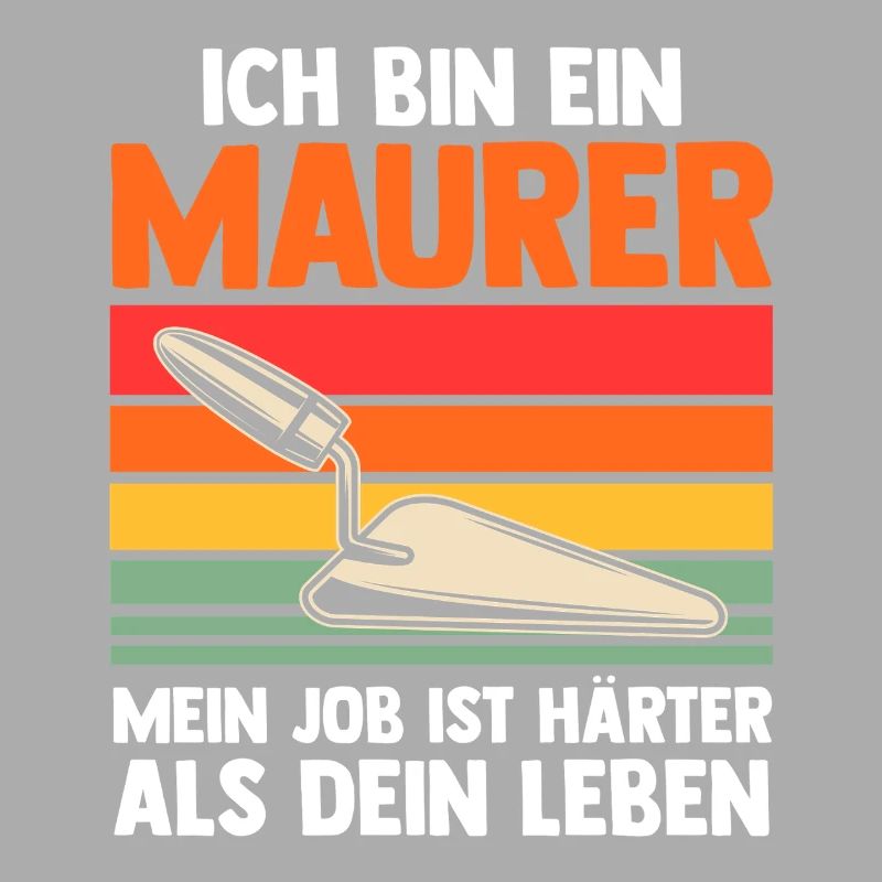 Master Bricklayer Journeyman Bricklayer