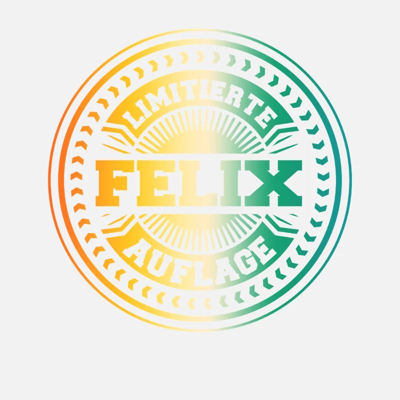 Felix