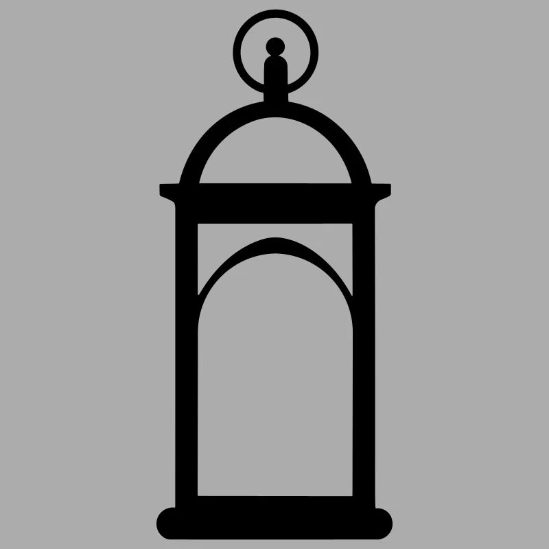 lantern