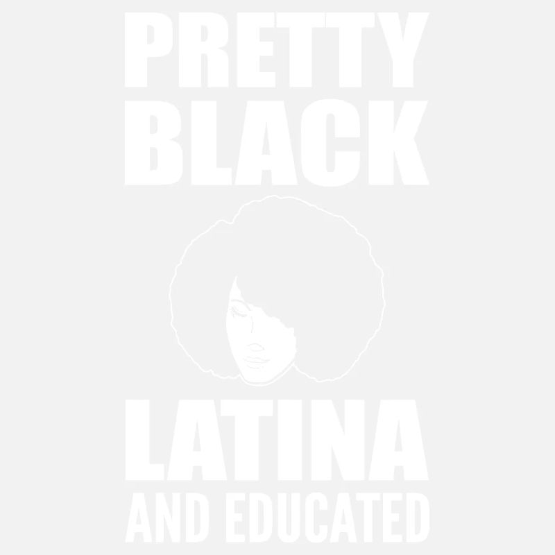Afro Latina