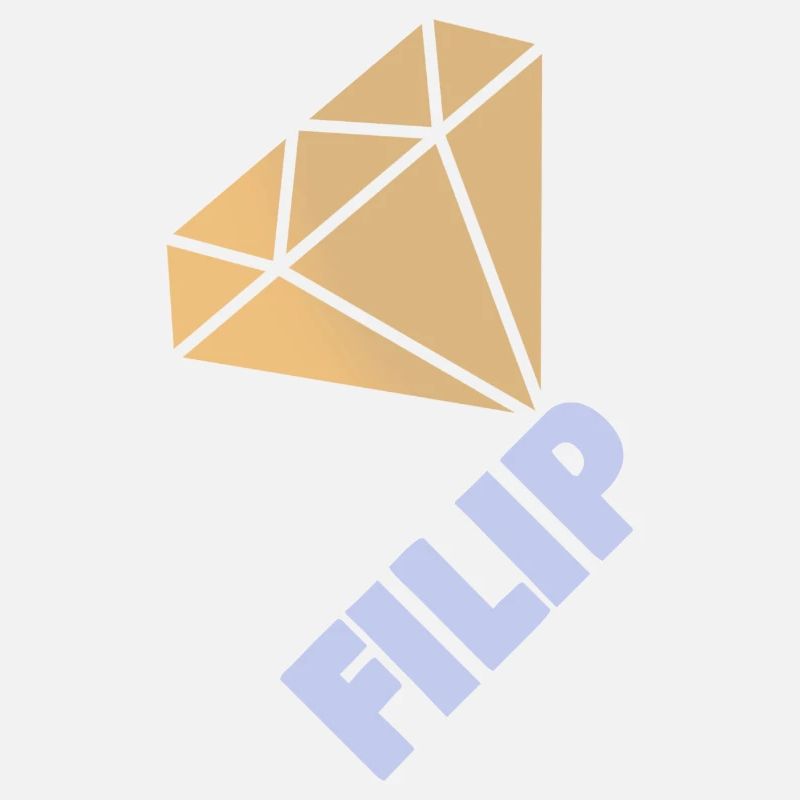 Edel Filip