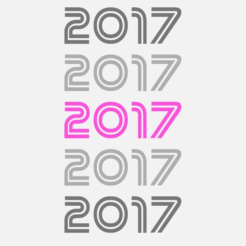 Année : 2017