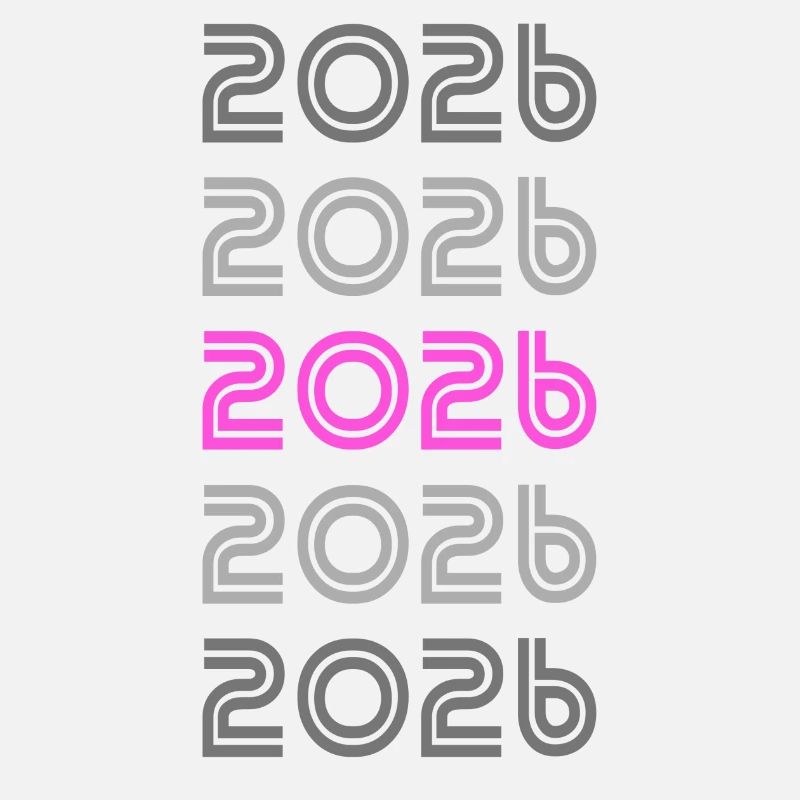 2026