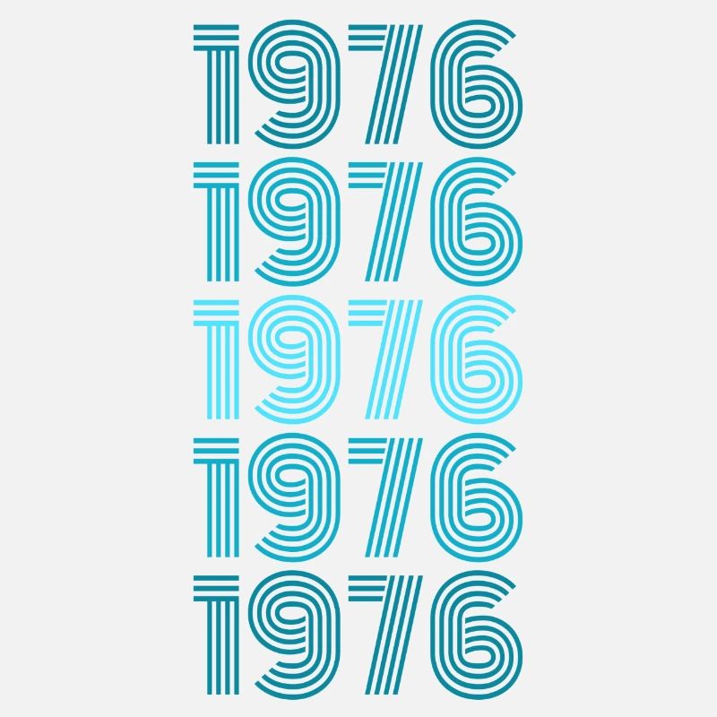 1976