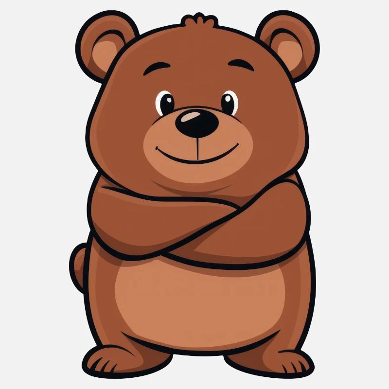 Ours Mignon
