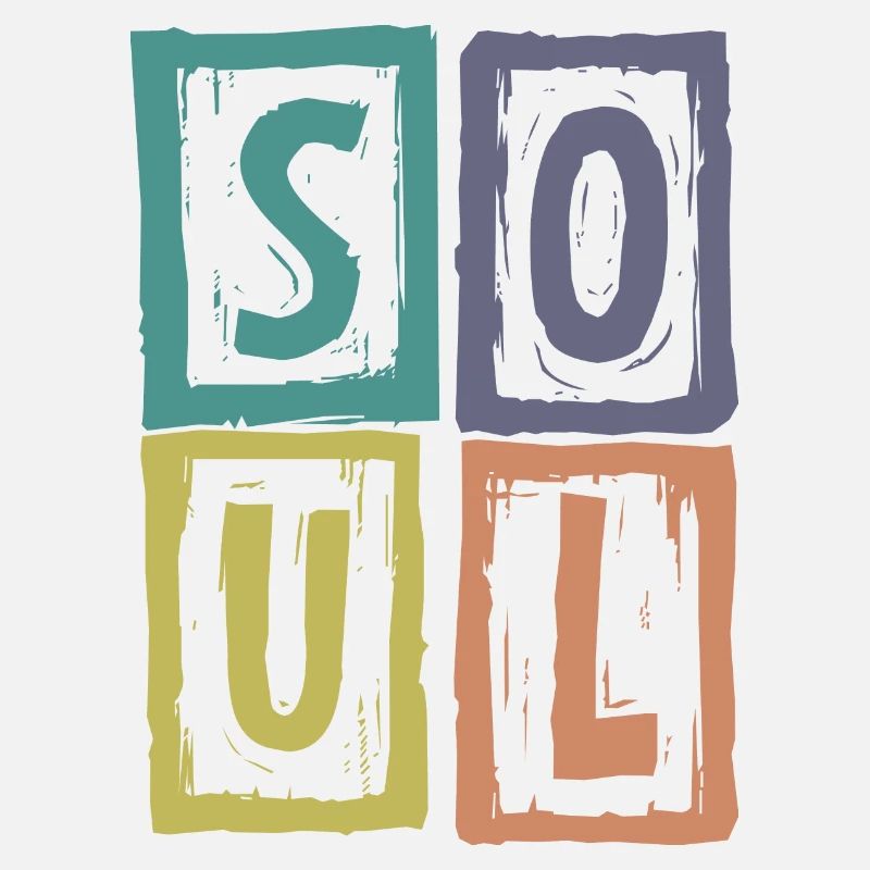 Soul