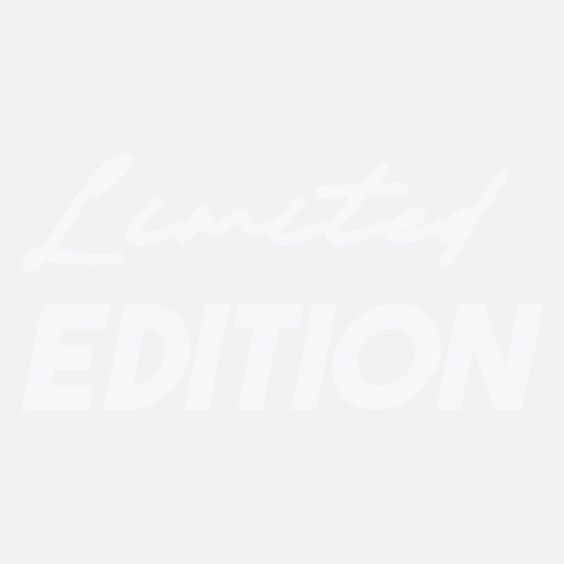 Edition limitée - idée cadeau cool