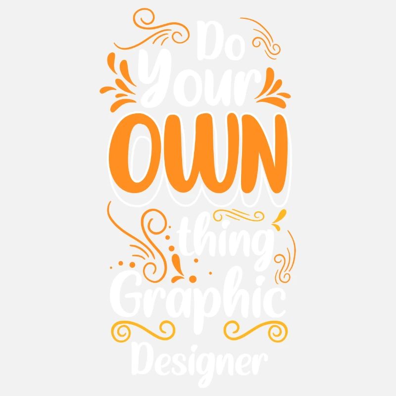 Designer