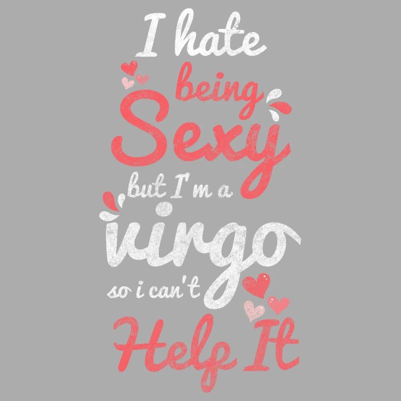 Virgo September Superstition Zodiac