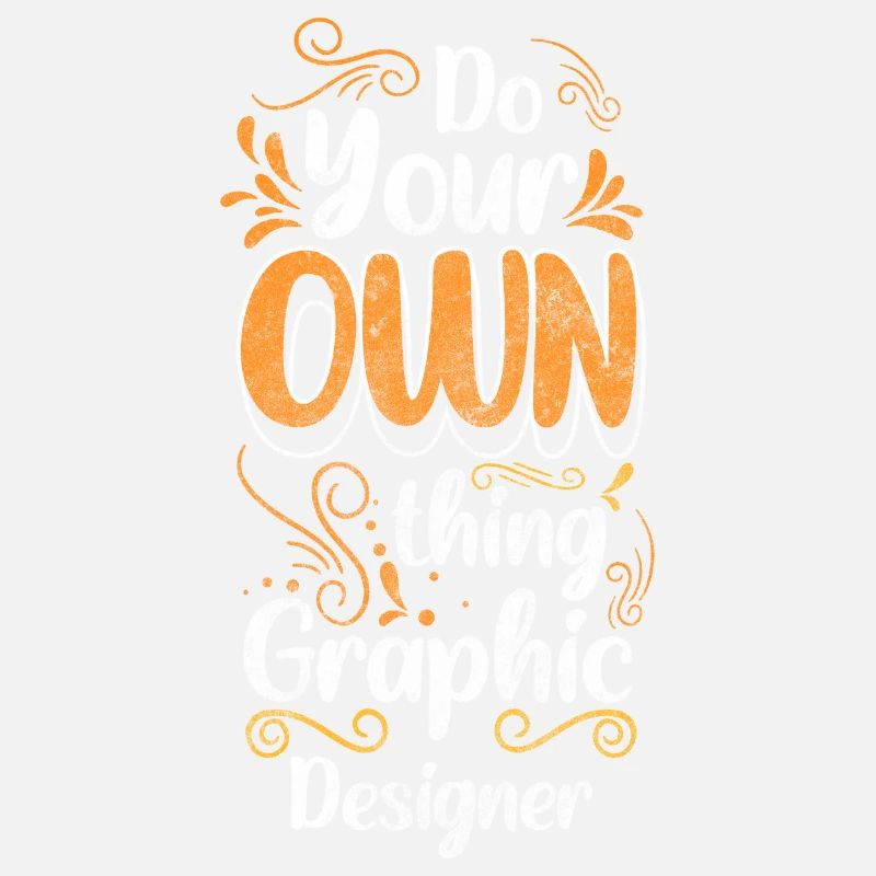 Designer Beruf Zeichnen Entwurf
