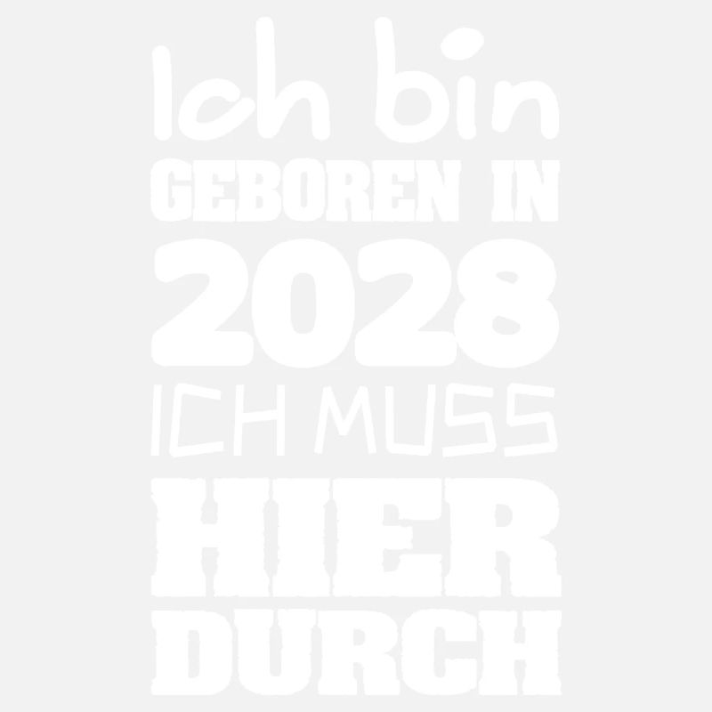 born 2028