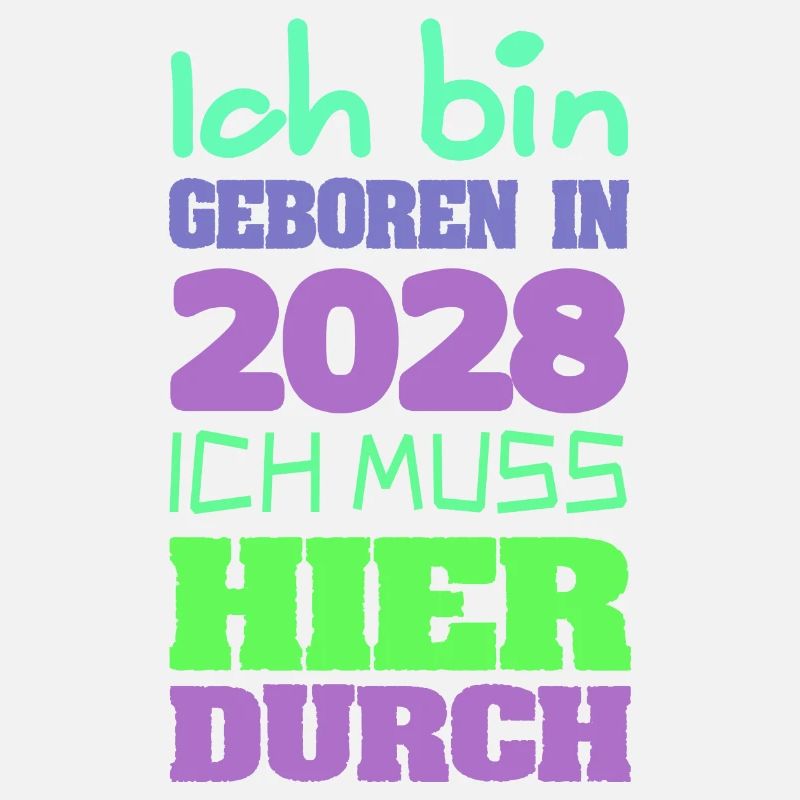 Né en 2028