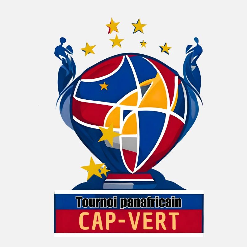 Océan de Joie Cap-Verdienne