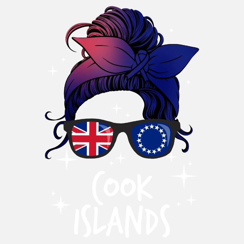 Îles Cook