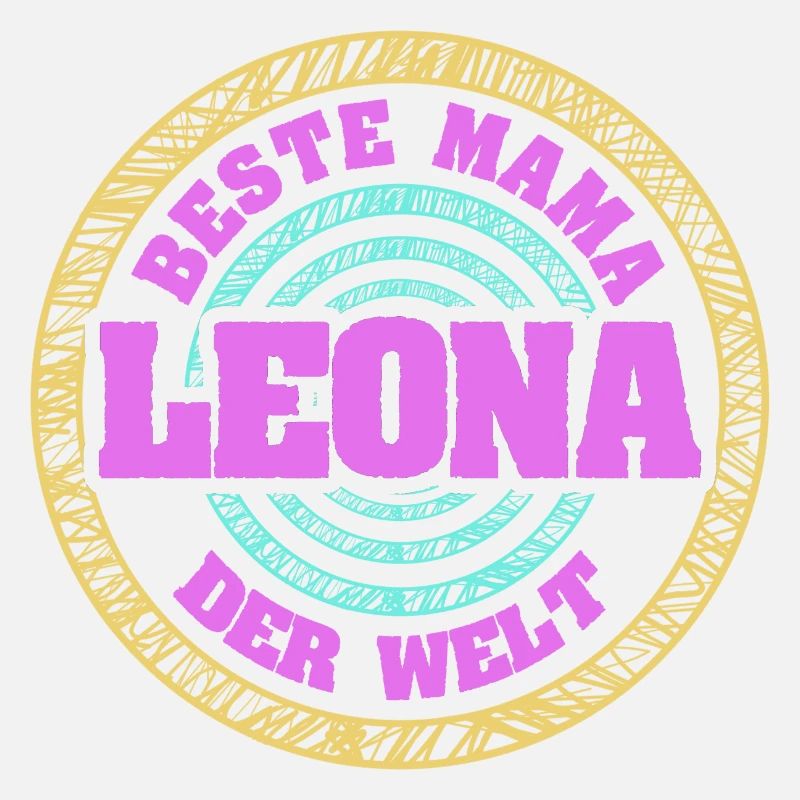 Mère Leona