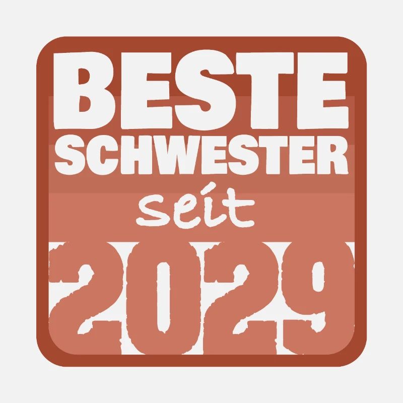 2029