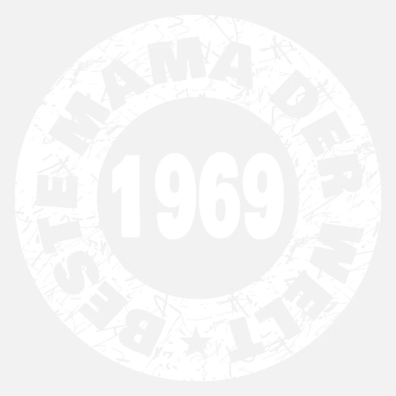 1969