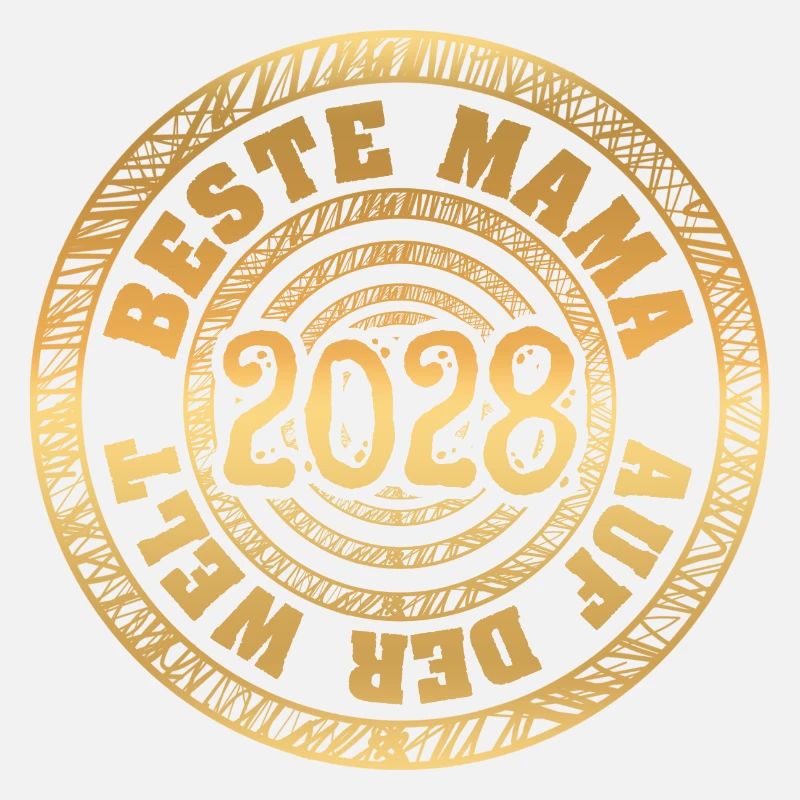 2028