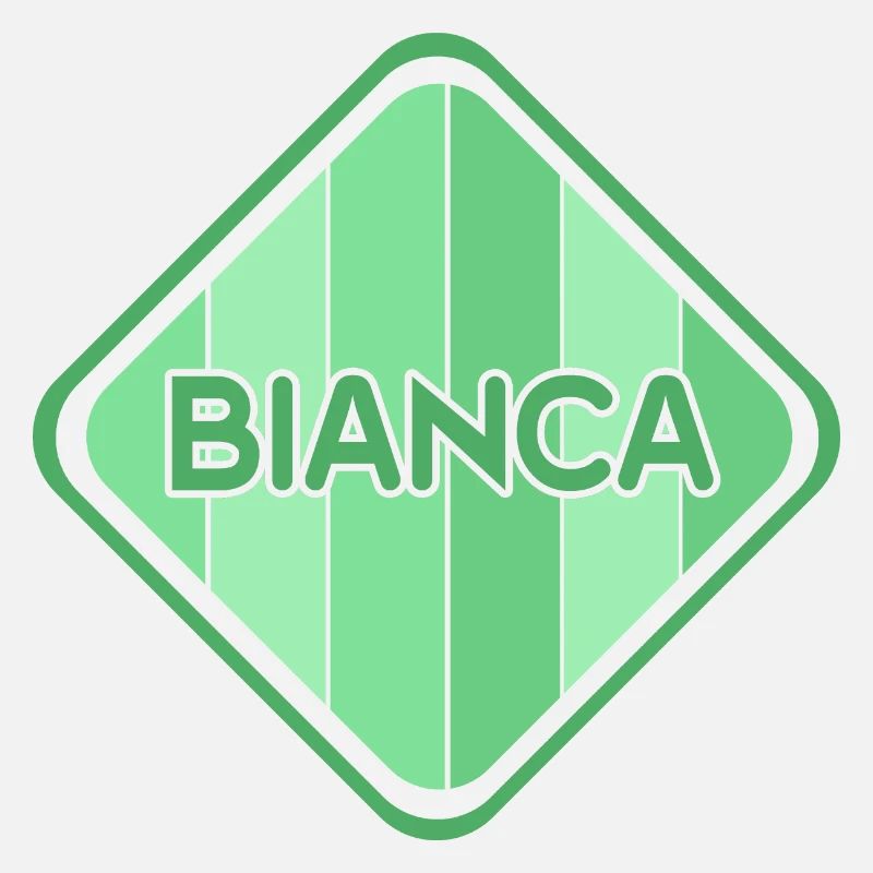 Gift for Bianca