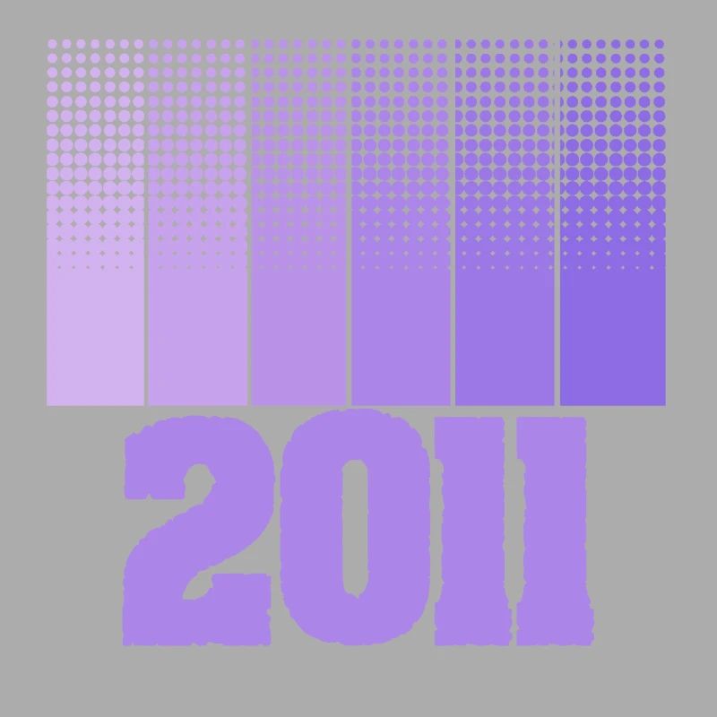 2011