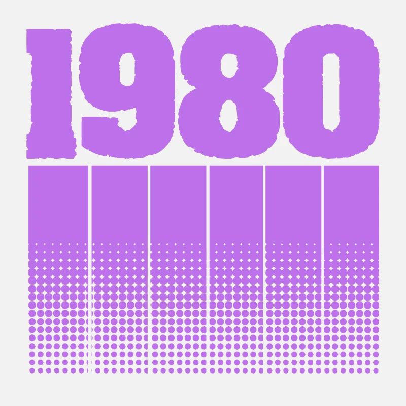 1980 1980
