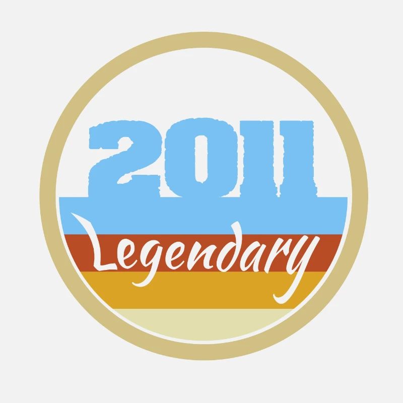 Année 2011