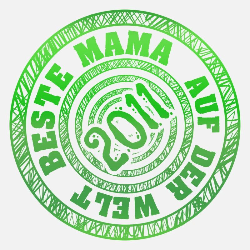 Mama 2011