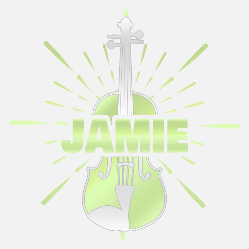 String instrument J