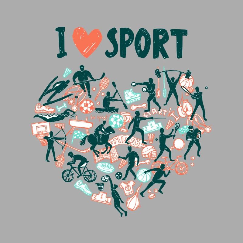 sport