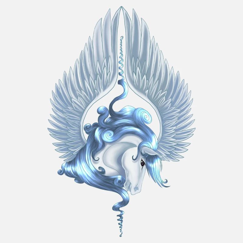 Pegasus 14