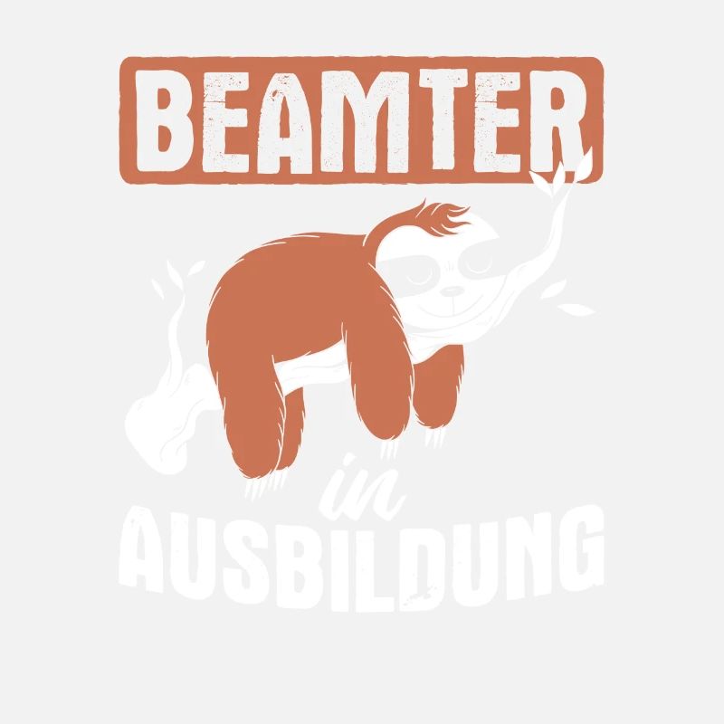Beamter Beamte
