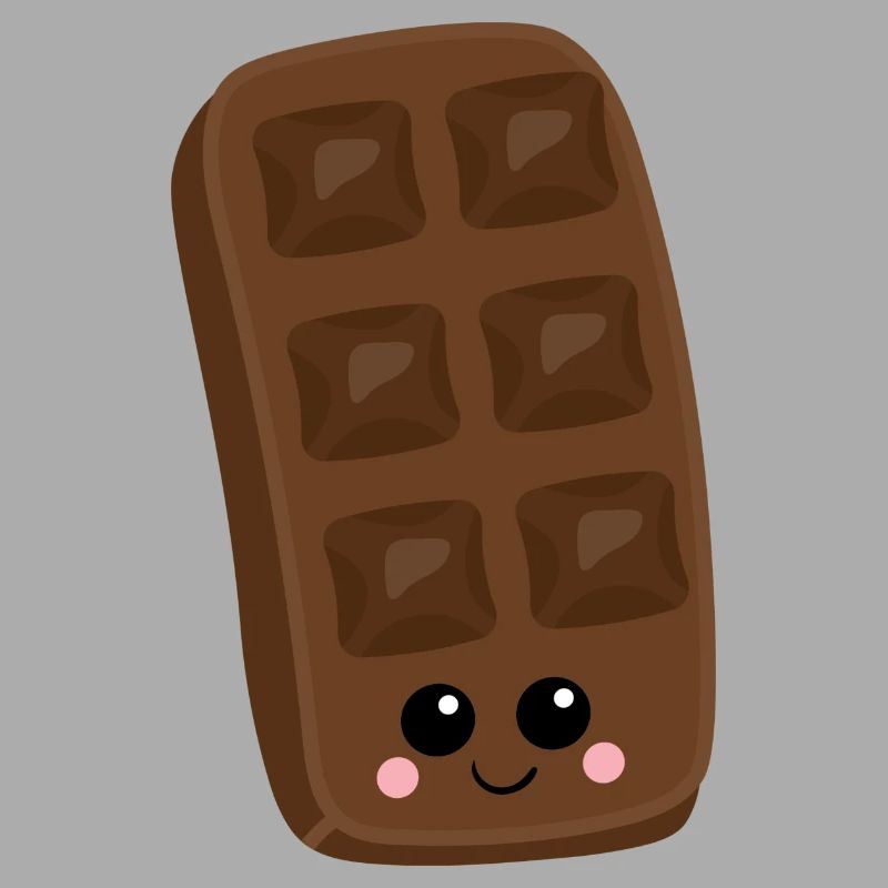 Chocolat