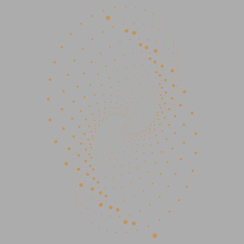 Conception de points abstraits