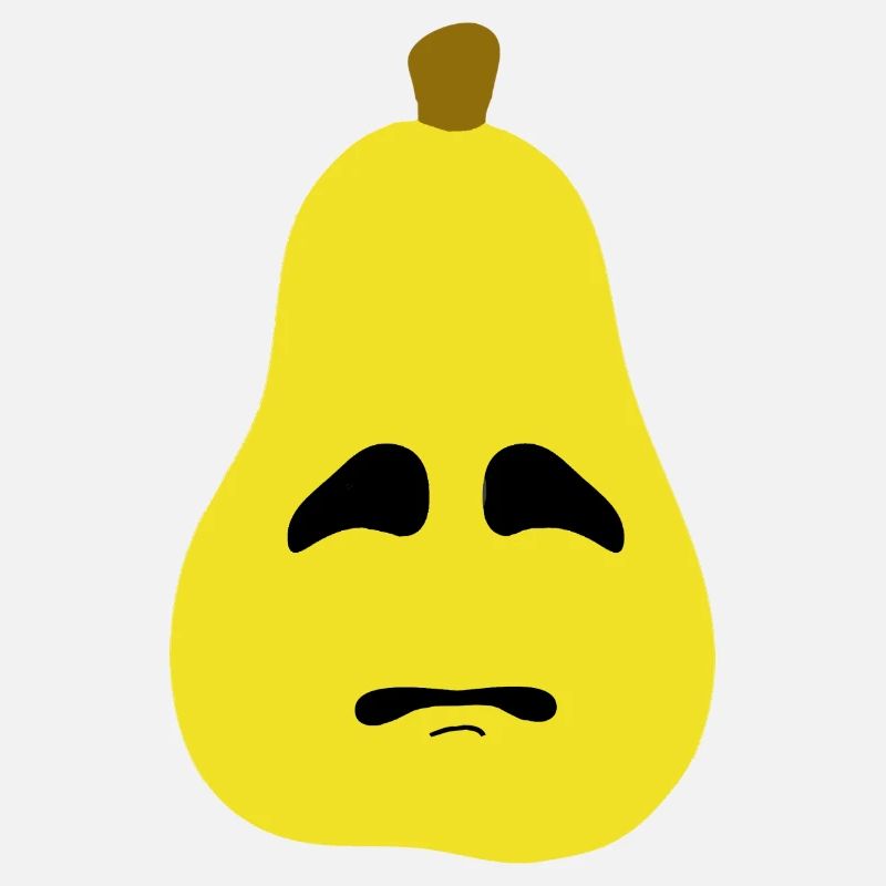 Poire
