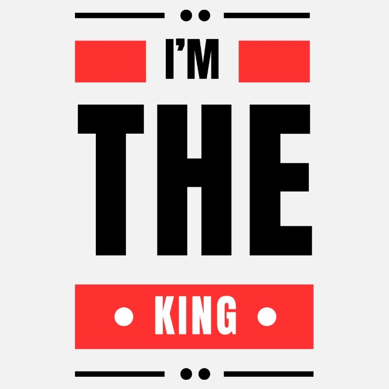 King