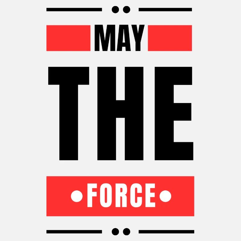 Force
